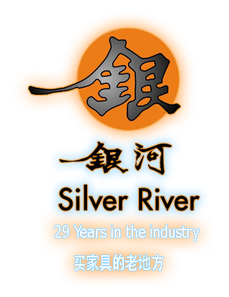 silver_river_logo